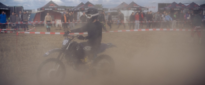 Bild nicht gefunden.